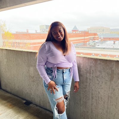 _Jaceexo's tweet photo. Stuck in them Twenty Somethings 👸🏾 https://t.co/w1AETuiNZ9