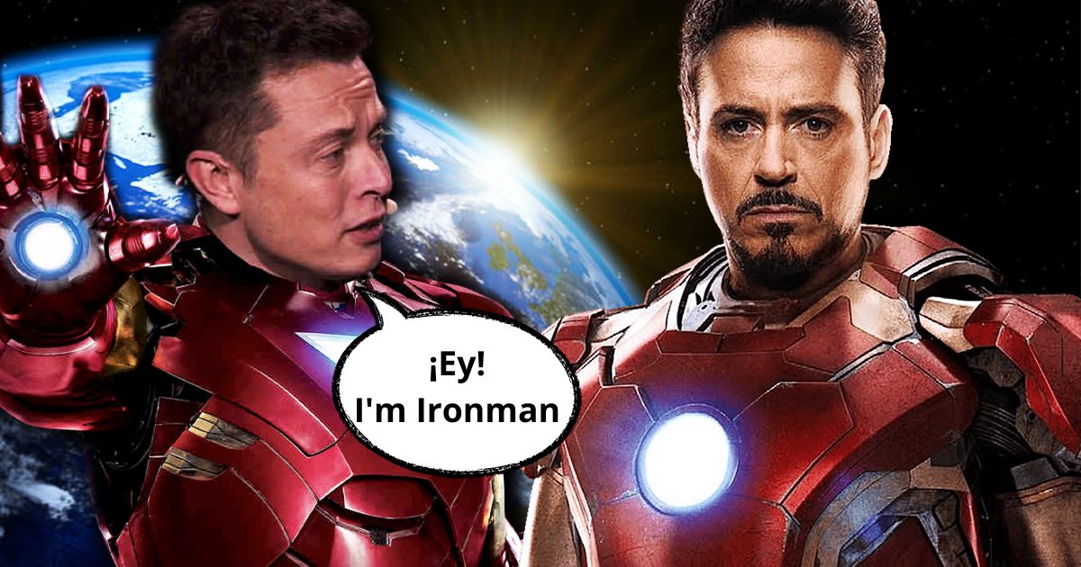 BW Comunicación tweet media