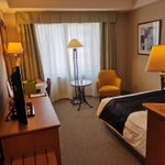 ツイートに含まれる画像