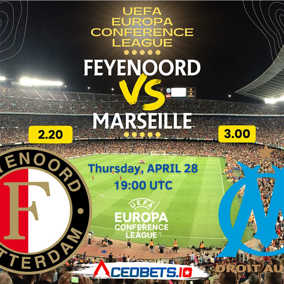 AceDBets.io tweet media