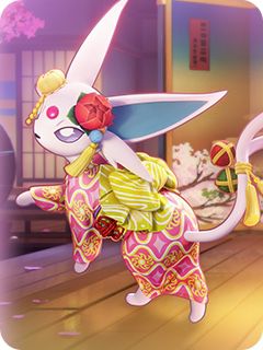 silverwings_us's tweet photo. Próximos pokemons a serem lançados!
Espeon 15 de maio (17h)
Delphox 8 de junho (21h) https://t.co/xxrGRpDqu1