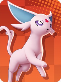 silverwings_us's tweet photo. Próximos pokemons a serem lançados!
Espeon 15 de maio (17h)
Delphox 8 de junho (21h) https://t.co/xxrGRpDqu1