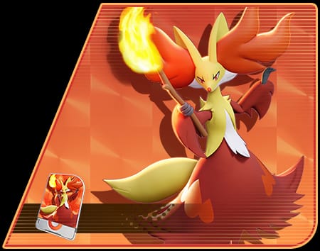 silverwings_us's tweet photo. Próximos pokemons a serem lançados!
Espeon 15 de maio (17h)
Delphox 8 de junho (21h) https://t.co/xxrGRpDqu1