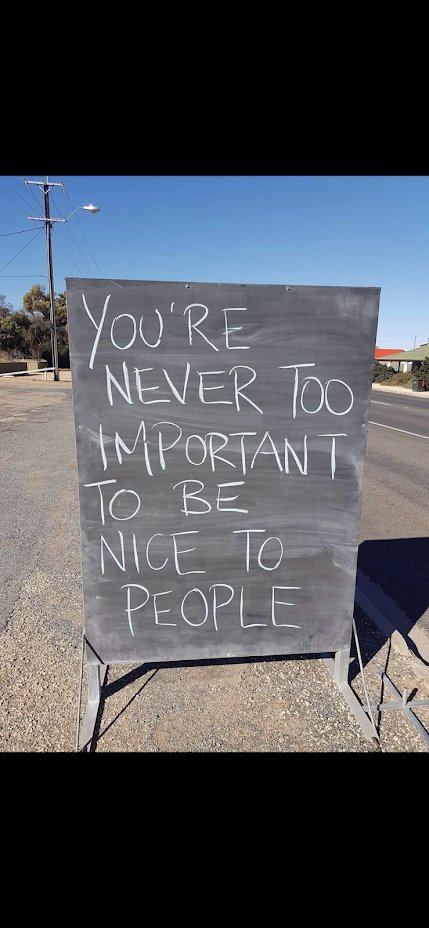 I think I'mma start posting this daily cause some of ya'll good lord.