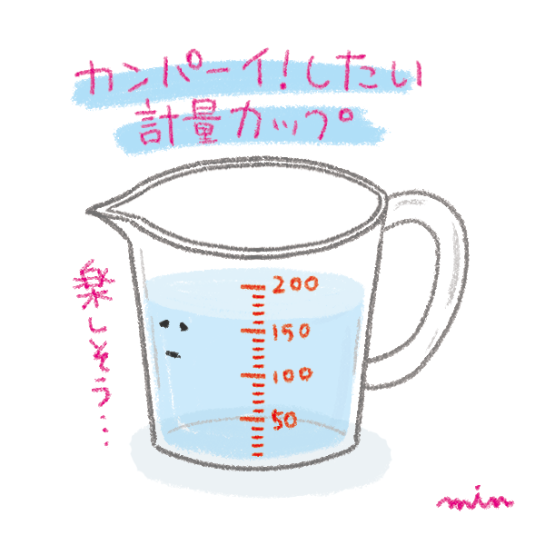 Uzivatel Aランチサラダ付 かわいい楽しい食のイラスト キャラクター Na Twitteru カンパーイ したい計量カップ イラスト イラスト好きな人と繋がりたい Aランチサラダ付 落書きキッチン T Co Eeywahzsj3 Twitter