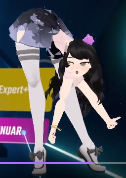 Nimu 2.0 👁️ tweet media