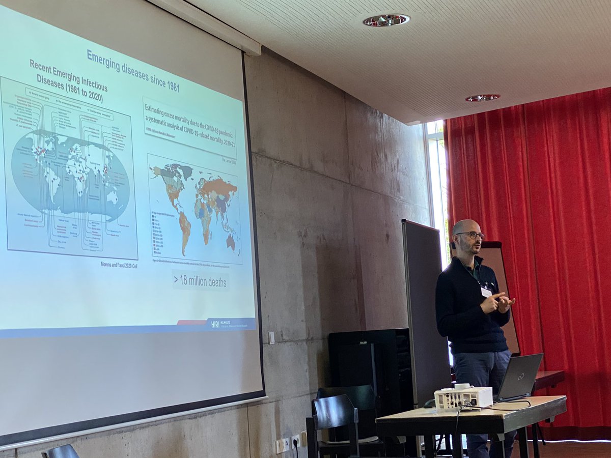 Scheu_Lab tweet media