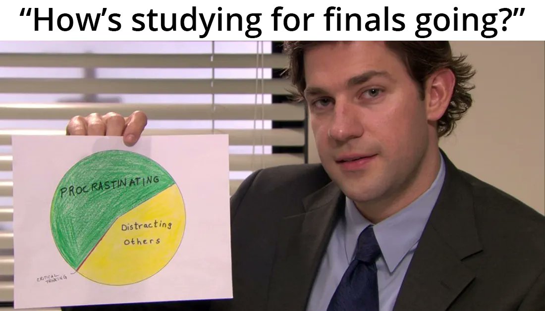 Texas A&M Technology Services tweet media