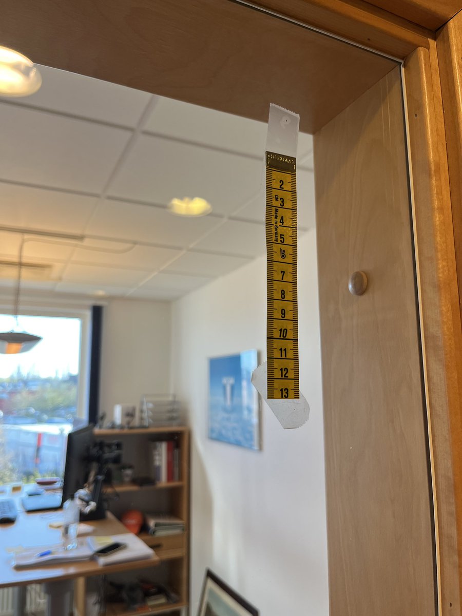 Vinblogg's tweet image. Efter trettiofem år av operativ tjänst inom marknadsföring och försäljning börjar dagen närma sig med stormsteg för ett nytt steg i livet och förhoppningsvis även för karriären. #spännande