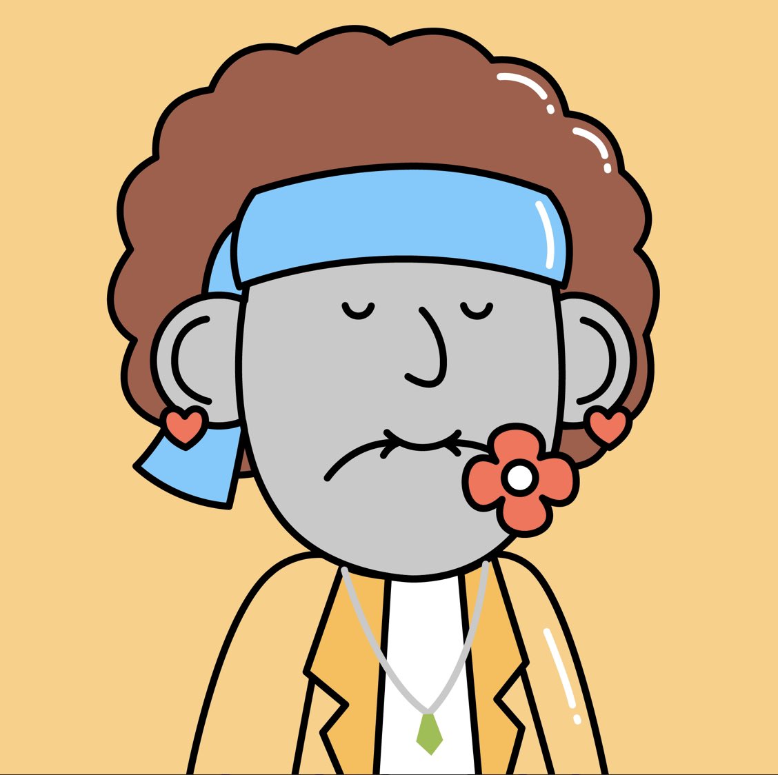 Dharma_Punk_'s tweet image. #GetYourDipsOut #VansAndVibes ☮️💚🌈