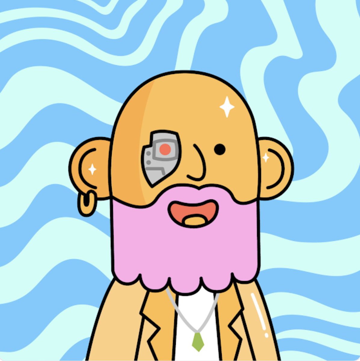 Dharma_Punk_'s tweet image. #GetYourDipsOut #VansAndVibes ☮️💚🌈