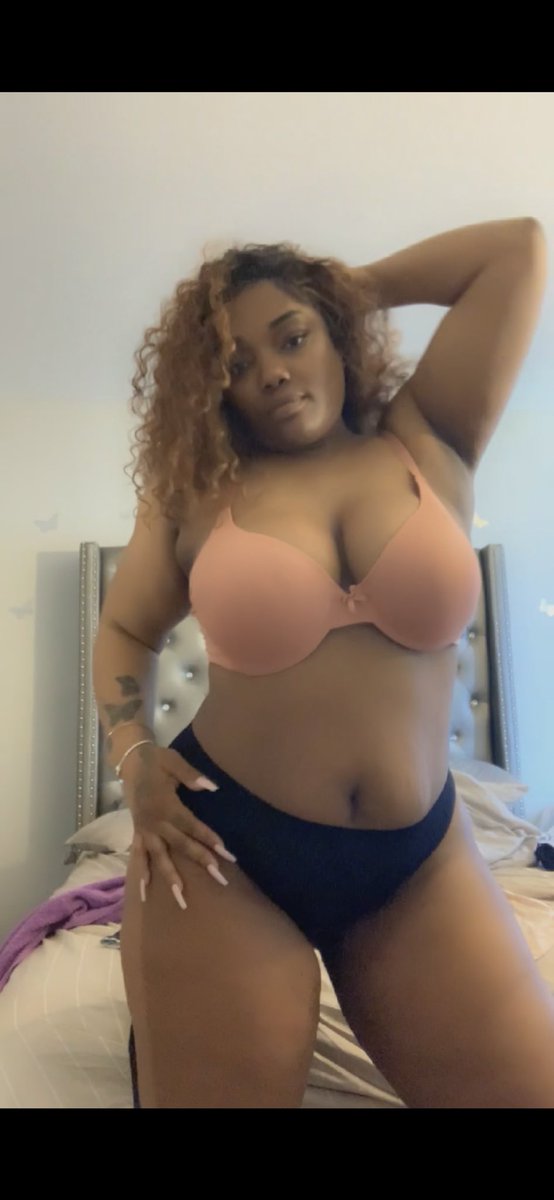 MBadnboujee's tweet photo. 🥰😍 https://t.co/ZOaOnvycAu
