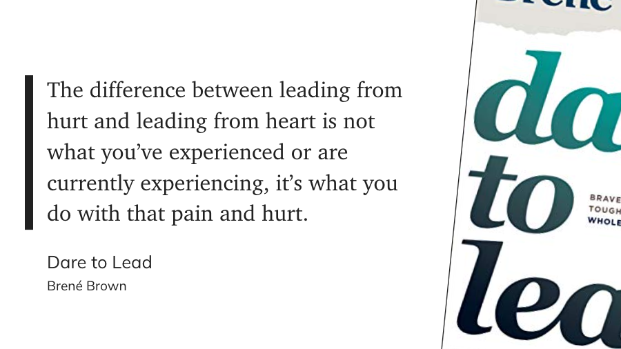 hey_andreanara's tweet photo. What you do with all your pain and hurt makes all the difference. 

The choice is yours. https://t.co/A29k7KyTm1