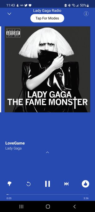 I forgot this Era of music was so good https://t.co/8rjE8KO4zX