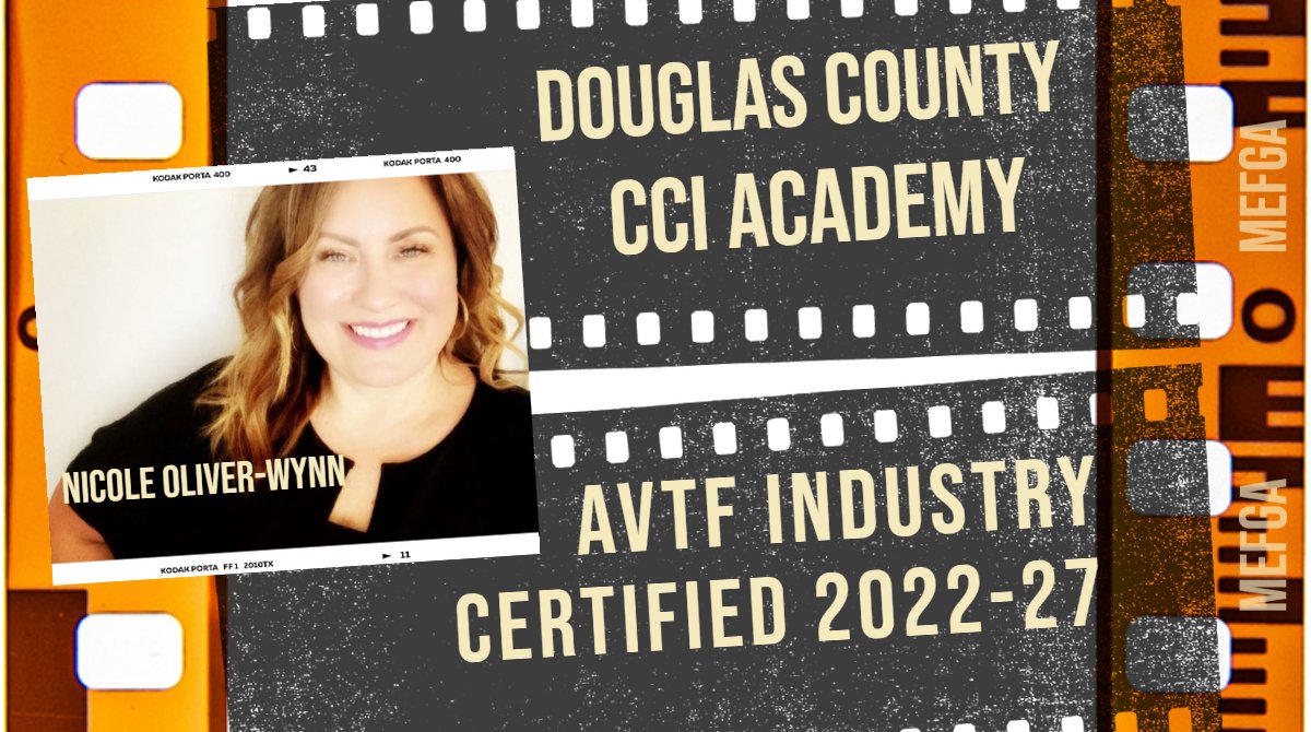 Media Education Foundation of Georgia tweet media