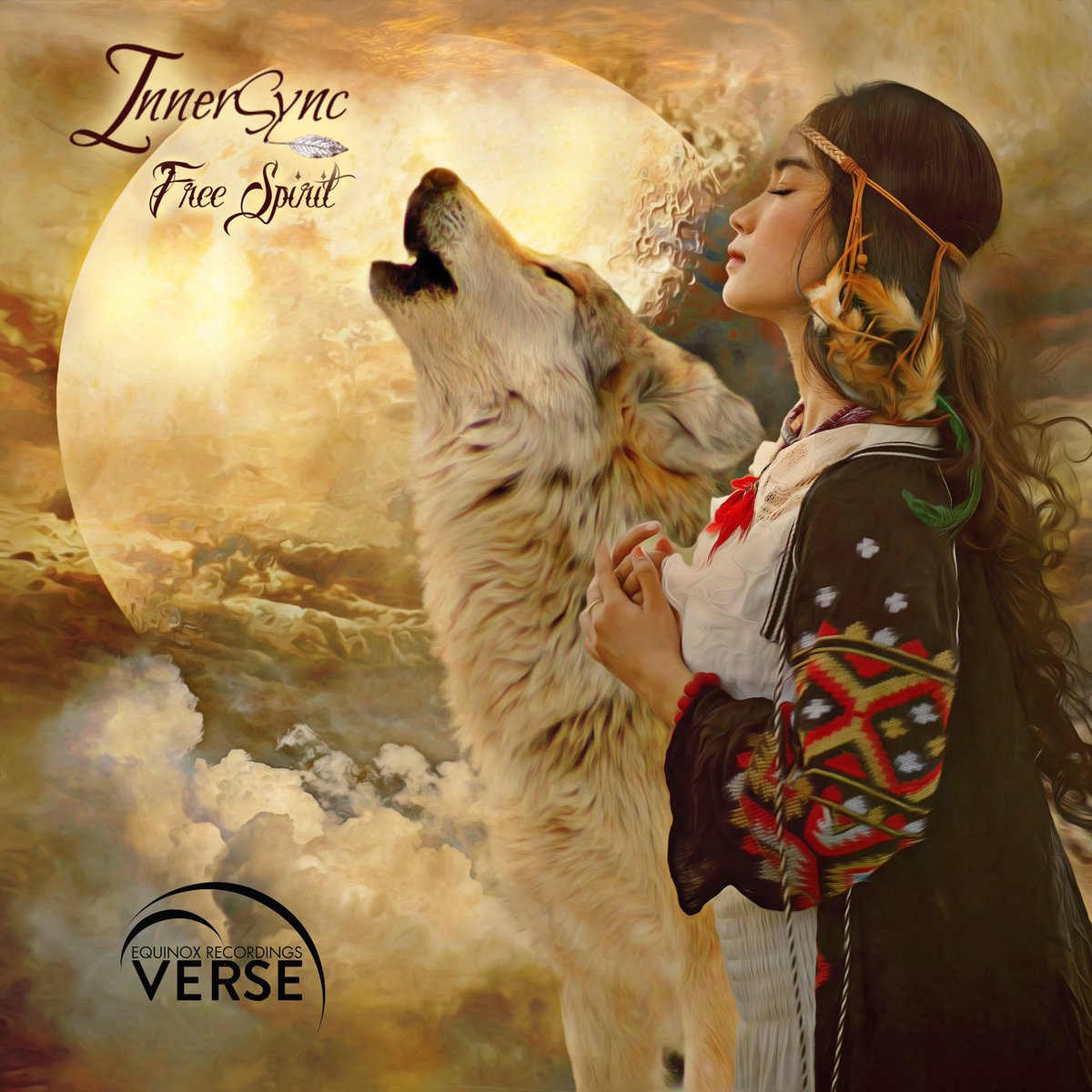 11. <a href="/InnerSyncMusic/">InnerSync</a> - Goldmine of Bliss [<a href="/verserecordings/">VERSE Recordings</a>] #UpOnly481