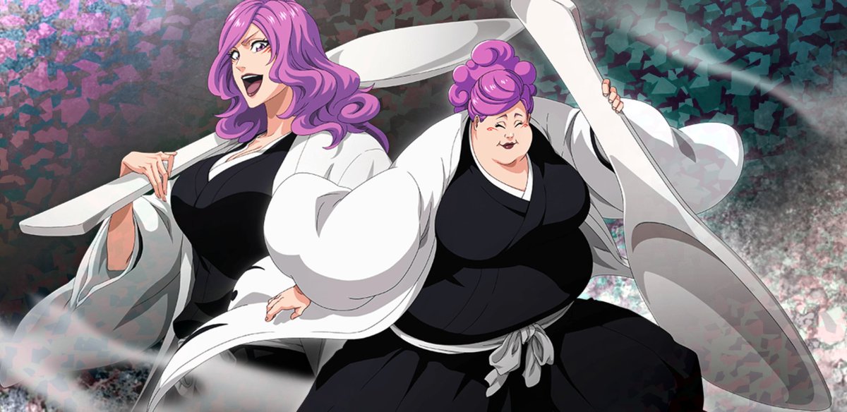 Layza__Torres's tweet photo. Fav characters #connectwithbravesouls https://t.co/kKsF9dBh7e