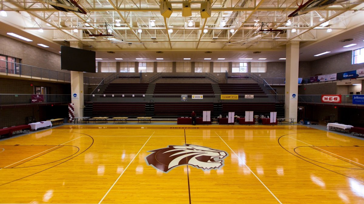 Reece Seicshnaydre tweet media