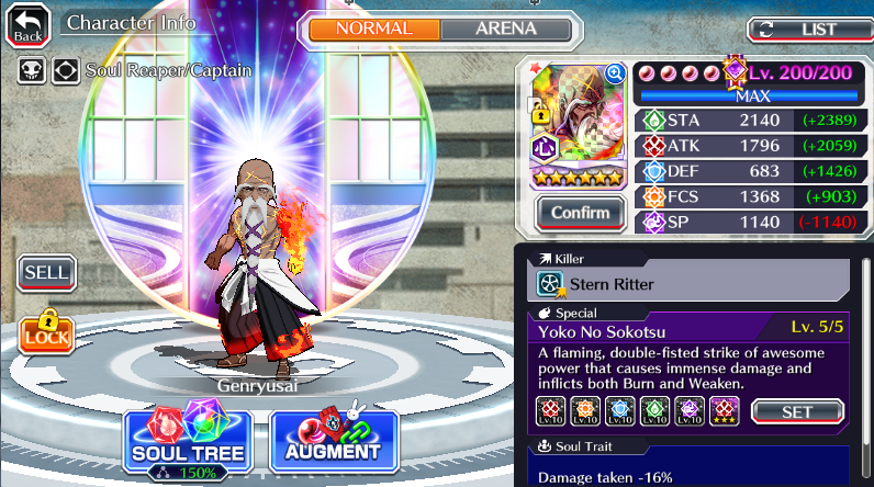 David05344873's tweet photo. My fav boi! #ConnectwithBraveSouls https://t.co/P5kUN6YMMN