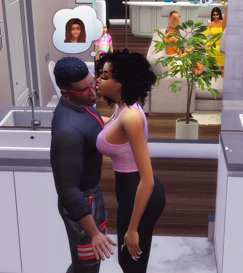 Punch_Gamez's tweet photo. 🚨NEW VIDEO!🚨 JACKSON FAMILY VALUES EP 7 IS LIVE AND IN COLOR!! WE CELEBRATING HARVESTFEST! EX WIFE BRINGS MARRIED  BOO! AND KASSIDY'S BROTHER HAS KIDS?? WHAT?? WITH WHO??👀 https://t.co/SMOgnfn7DG https://t.co/txWreK7HqF