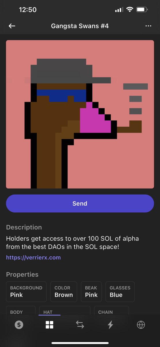 Matheus ᛤ Ⓚ {ILUM1}🇧🇷🇺🇸 tweet media