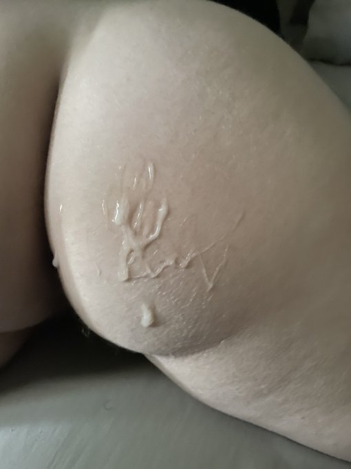 Not the best artist https://t.co/A0ekjGmjie<a href="/tag/f4f"class="tags"><span>#f4f</span></a><a href="/tag/ass"class="tags"><span>#ass</span></a><a href="/tag/interracial"class="tags"><span>#interracial</span></a>