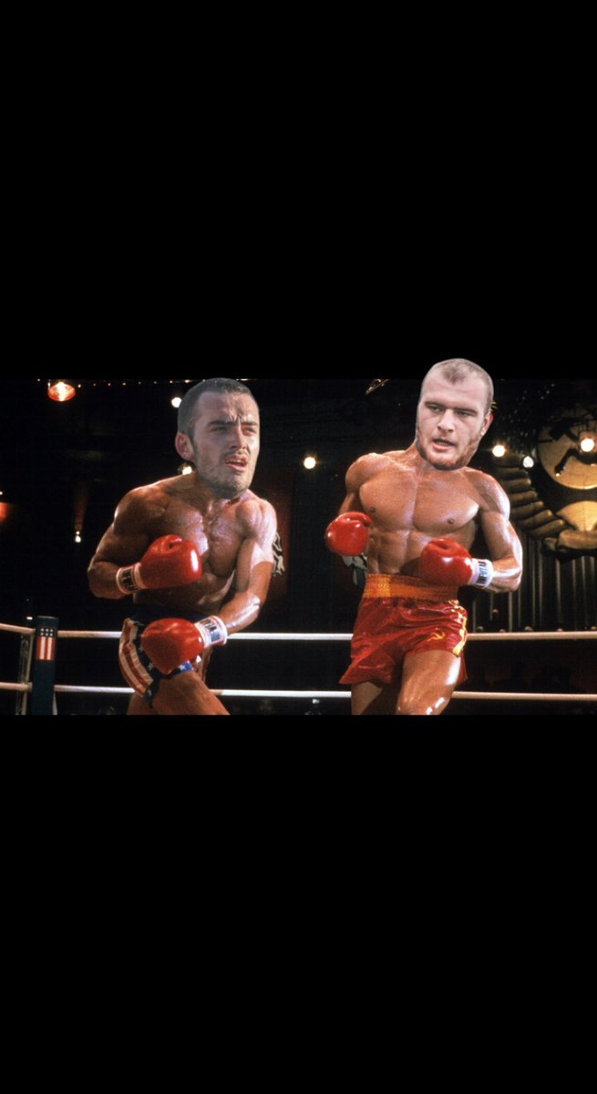 Run it back on max squat tomorrow <a href="/kyledawg60/">Kyle Hergel</a> <a href="/PardonMyTake/">Pardon My Take</a>