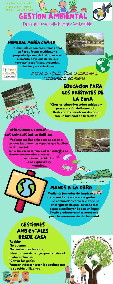 Carolina Galvis tweet media