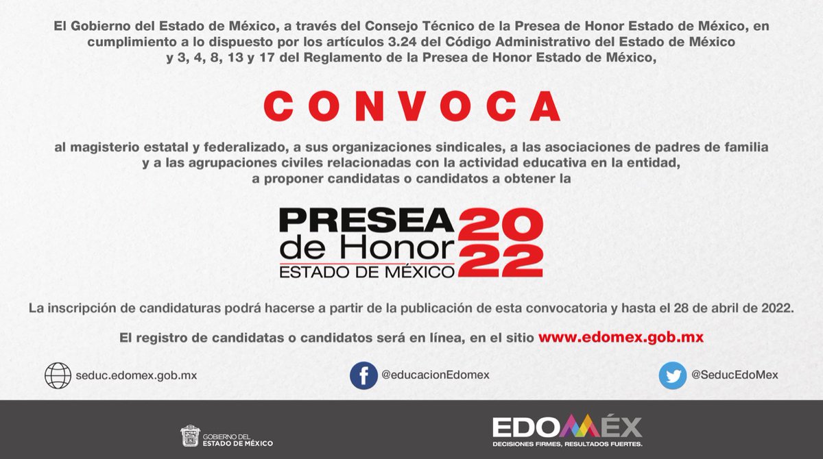 Dirección de Bachillerato Tecnológico tweet media