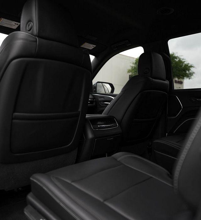 Rate it 1-10 🔥
2022 Cadillac Escalade on 26" Koko Kuture “Urfa” Wheels
See more at IKNOWAUTO.COM
#iKnowAuto #CustomWheels #ForgedWheels