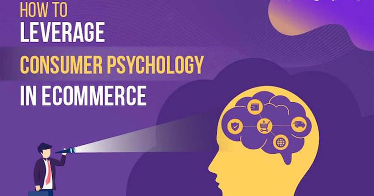 Table12Xtina's tweet photo. How to Use Psychology in E-Commerce [Infographic] https://t.co/UybobyyXtD https://t.co/hlFAfXXHVJ