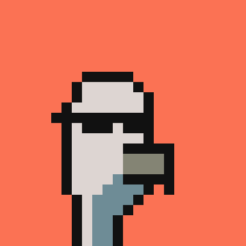 Renergade | tD tweet media