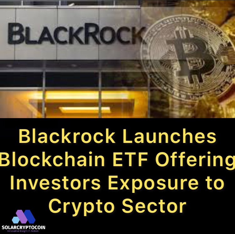 Solarcryptocoin tweet media