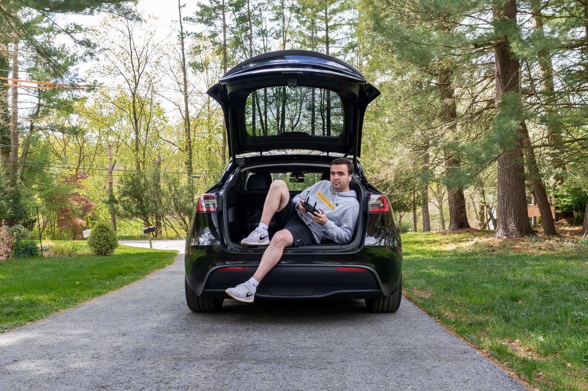 Drones are the greatest tool for a lazy photographer 🤣