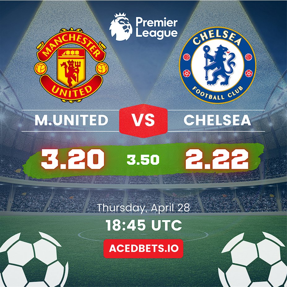 AceDBets.io tweet media