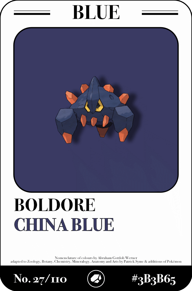 CardsColours's tweet image. #nft #nfts #nftart #nftartist #nftcollector #nftcollectors #nftcommunity #nftdrop #nftdrops #nftgiveaway #nftproject #ethnft #openseanft #pokemon #PokemonDay #pokemonnft #nftpokemon #NFTCommunity #NFTGiveaways #nftart #NFTProject #NFTdrops #pokemonart #PokemonTCG #colours #color