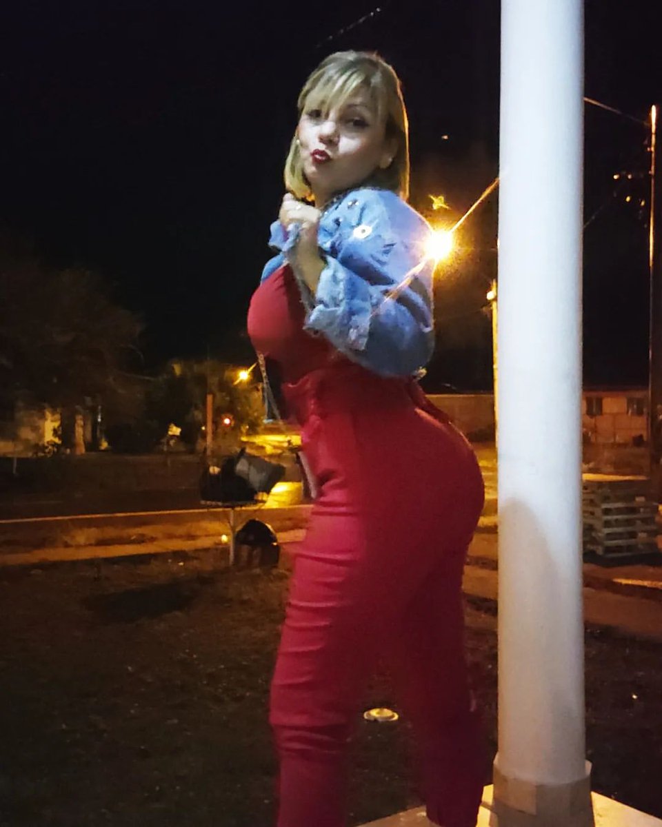 mayeldyponly's tweet photo. Nochecita diferente 
 😘🥰🥰 Lindo jueves 
 💃🏼💃🏼💃🏼 https://t.co/LFPqNITMK8