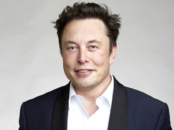 ani_digital's tweet photo. Musk criticises Twitter's censorship lawyer after taking over microblogging site

Read @ANI Story | https://t.co/uXq8o0VWyK
#ElonMusk #Twitter #censorship https://t.co/6wuCbe643e