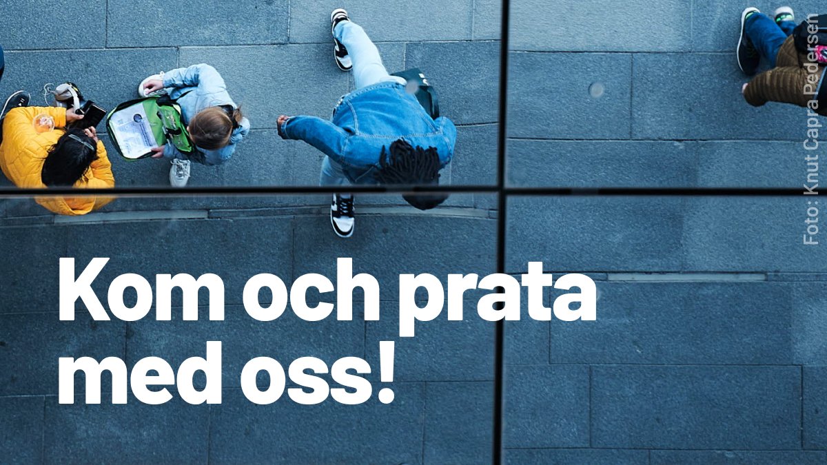 Patent- och registreringsverket (@prv_se) on Twitter photo 4–5 maj har du möjlighet att ställa frågor till oss i vår digitala monter på Eget Företag-mässan kring varumärkesregistrering, designskydd, patent och upphovsrätt. Välkomna!
Anmäl dig kostnadsfritt:
egetforetag.se/f%C3%B6r-bes%C…
Mässan arrangeras av <a href="/NyforetagarC/">NyföretagarCentrum</a>. 4–5 maj har du möjlighet att ställa frågor till oss i vår digitala monter på Eget Företag-mässan kring varumärkesregistrering, designskydd, patent och upphovsrätt. Välkomna!
Anmäl dig kostnadsfritt:
egetforetag.se/f%C3%B6r-bes%C…
Mässan arrangeras av <a href="/NyforetagarC/">NyföretagarCentrum</a>.