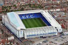 ScribblerBlue's tweet photo. #FF #follow fellow blues &amp; back our club @welshscotty74 @Patrick91686267 @the_tuckster @EFCLOYAL1878 @NSNOI1878 @Eva_Number9 @Zakkreh @Gebully @Plattym1 @MJB29565254 @coburnefc #NSNO 💙💙 https://t.co/jujbOYa3wn