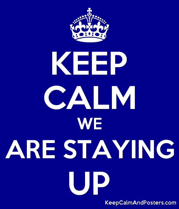 ScribblerBlue's tweet photo. #FF #follow fellow blues &amp; back our club @welshscotty74 @Patrick91686267 @the_tuckster @EFCLOYAL1878 @NSNOI1878 @Eva_Number9 @Zakkreh @Gebully @Plattym1 @MJB29565254 @coburnefc #NSNO 💙💙 https://t.co/jujbOYa3wn