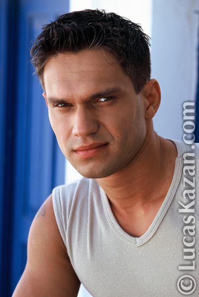 1 pic. #TBT Sergey Jordanov for
?? https://t.co/cwOeERDvdw https://t.co/N7SVefWr0D