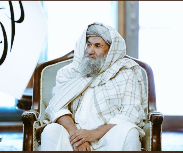 DM_ilan's tweet photo. تاسې دې خداى ووهي چې د ملت ريښتيني بابا ته 1k زر لايکونه نه ورکوى❤

@DM_ilan 👈🌷 https://t.co/TyJ05ypdQO