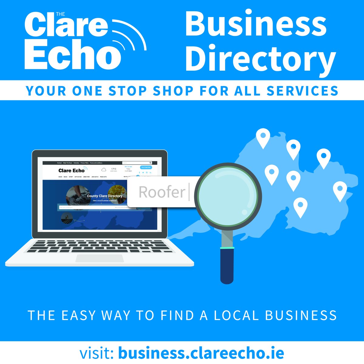 Visit The Clare Echo Business Directory now
business.clareecho.ie/listing/amq-ac…