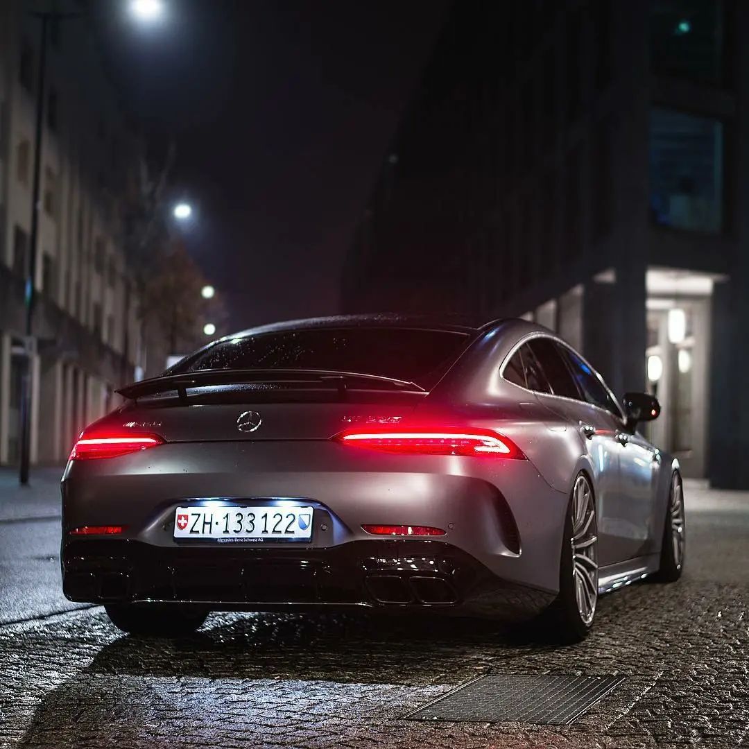 Mercedes-AMG GT63s 😱
See more at IKNOWAUTO.COM
#iKnowAuto  #mercedes #benz #coupe #amg #c63