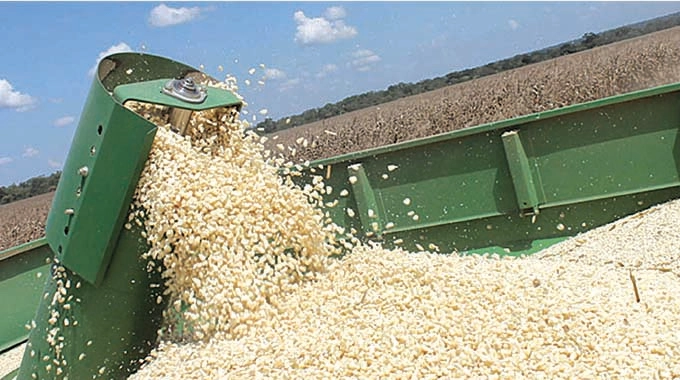 team_zim3's tweet photo. Trading in controlled products by either buying or selling without authority from the Govt still remains an offence which attracts a penalty, the @GMBdura has said @MoLAFWRD_Zim @PoliceZimbabwe @ZBCNewsonline @AgricNexus @ZAGPInfo @zimagricsociety @mufarowangu2 https://t.co/JExKKO5bLq