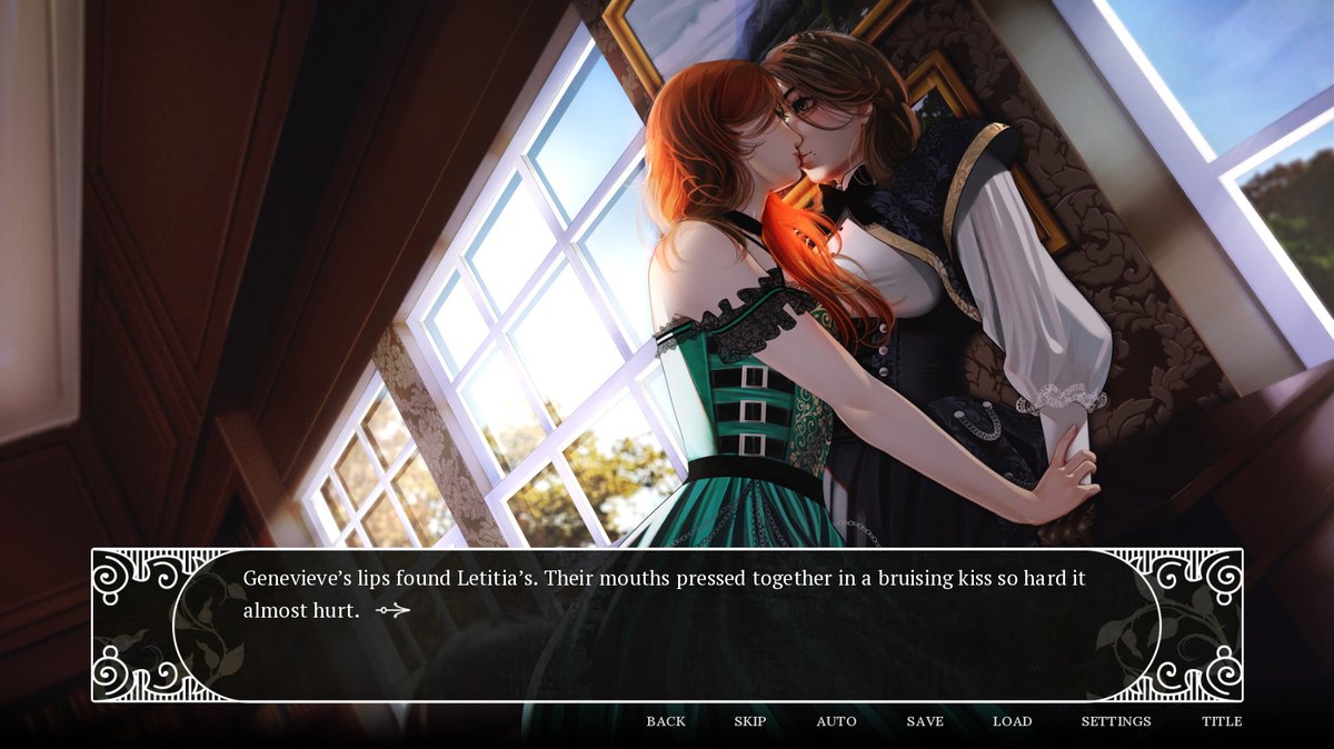 ebihimes tweet picture