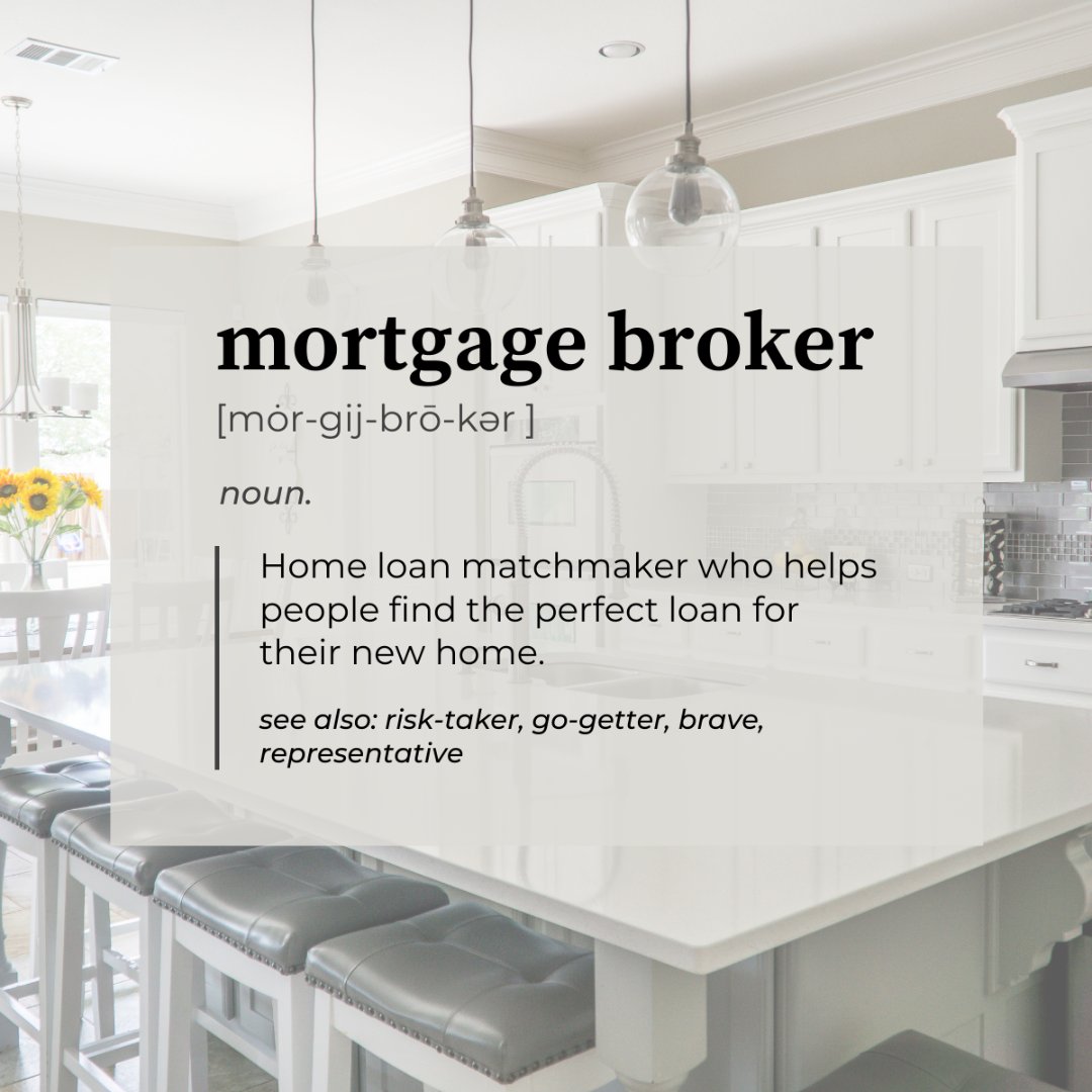 DanielleLoan's tweet image. Not sure what loan is for you?  📞Call Me Today 440-823-4255

#CHMLending #PerfectFind #homeloan #homebuyer #mortgageprofessional