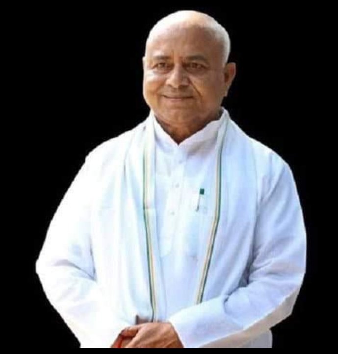 लहार से लगातार 7 बार विधायक, आदरणीय श्री डॉ गोविंद सिंह ताऊ जी को नेता प्रतिपक्ष बनाए जाने पर हार्दिक बधाई एवं शुभकामनाएं।