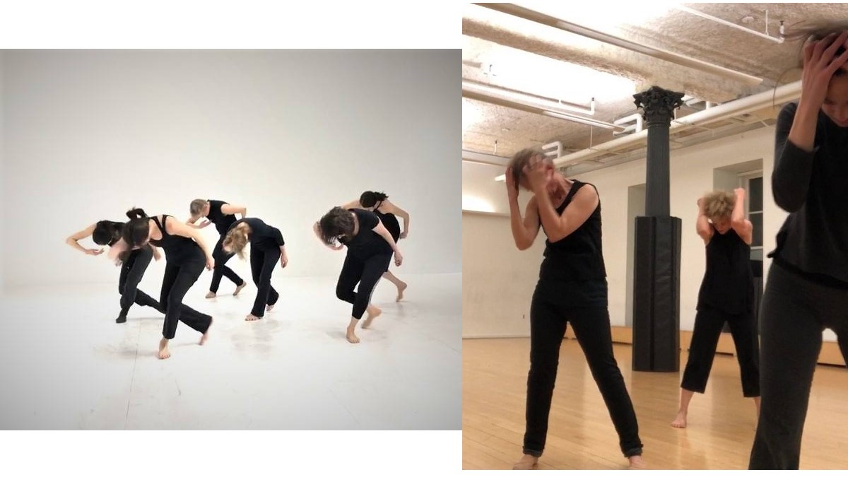 VSKemanis's tweet photo. 3 years ago! rehearsal shots
#jazzdance
#performance
#dance
#NYCdancer https://t.co/dPftA7IJj4